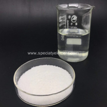 PAMPolyacrylamide Anionic Cationic WaterTreatment Flocculant